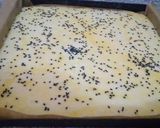 صورة لخطوة 1 من وصفة خبز الدار 🍞