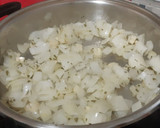 Foto del paso 3 de la receta: Caracoles a la cerveza