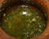 Foto del paso 2 de la receta: Pollo asado a las finas hierbas