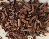 Foto del paso 5 de la receta: Codornices en salsa de vino tinto con chocolate