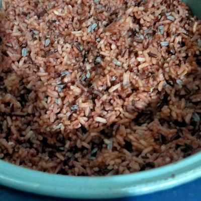 Langkah 4