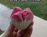 Foto langkah ke 7 dari resep Bolu Kukus Mekar.
