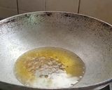 કેર સાંગરી નું શાક (Ker Sangari Shak Recipe In Gujarati) રેસીપી સ્ટેપ3ફોટો