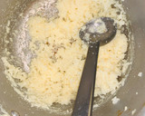 கற்கண்டு சாதம் ரெசிபி ஸ்டேப் 2 புகைப்படம்