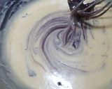 A picture of step 4 of Most Fudgiest Brownies 🍫.