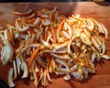 A picture of step 5 of Marmalade.