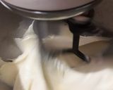Foto del paso 2 de la receta: Cupcake de vainilla