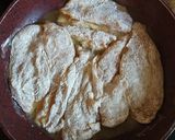 A picture of step 4 of Simple Coriander Chicken Breasts.
