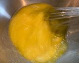 Foto langkah ke 4 dari resep Prol Tape no mixer.