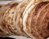 صورة لخطوة 5 من وصفة فطائر محشية في الطاجين🥟🥟🥟🥟🥟🥟🥟🍕🍕🍕🍕