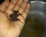 சீரக சம்பா வெண்பொங்கல் ரெசிபி ஸ்டேப் 2 புகைப்படம்