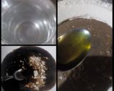 Foto del paso 4 de la receta: Pan Lactal de Centeno