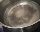 Foto langkah ke 2 dari resep Mpek-mpek Udang.