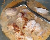 Foto langkah ke 3 dari resep Ayam Bakar Taliwang Versi Saya :).