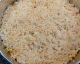 Foto del paso 6 de la receta: Torta salada fría o caliente