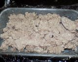 Foto del paso 6 de la receta: Besitos de ricota sin azúcar