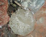 Foto del paso 3 de la receta: Limón matutino y un poquito de historia!!