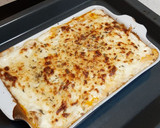 Foto del paso 8 de la receta: Lasaña para chuparse los dedos