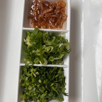 Langkah 6