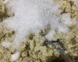Foto langkah ke 2 dari resep 125. Gandasturi (kue Kacang Ijo).