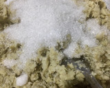 Foto langkah ke 2 dari resep 125. Gandasturi (kue Kacang Ijo).