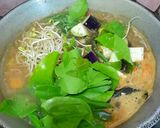Foto langkah ke 4 dari resep Sayur Asem Jakarta.