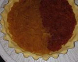 Foto del paso 5 de la receta: Pastafrola sin manteca