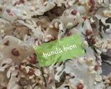 Foto langkah ke 6 dari resep Rempeyek kacang yummi.