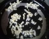 Foto del paso 3 de la receta: Mostacholes con brócoli