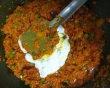 લીલી હળદરનું શાક (Raw Turmeric Shak Recipe in Gujarati) રેસીપી સ્ટેપ5ફોટો