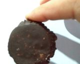 Foto langkah ke 9 dari resep Cornflakes coklat kacang mete.