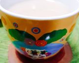 Foto del paso 5 de la receta: Atole de Guayaba