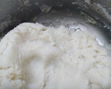 இடி யாப்பம் ரெசிபி ஸ்டேப் 2 புகைப்படம்