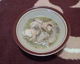 Foto langkah ke 6 dari resep Sop Kaki Sapi Gurih.