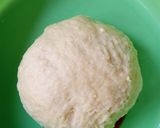 Foto langkah ke 2 dari resep Pisang molen.