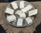 પનીર (Paneer Recipe In Gujarati) રેસીપી સ્ટેપ2ફોટો