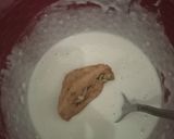Foto langkah ke 4 dari resep Tahu Isi Sayur.