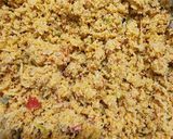 Foto langkah ke 2 dari resep Urap sayur ala dapoer madam.