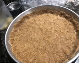 Foto del paso 4 de la receta: Tarta espinaca y ricota