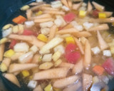 Foto del paso 2 de la receta: Miel de Semana Santa en Guatemala !¡!