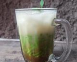 Foto langkah ke 5 dari resep Es Cendol Dawet.