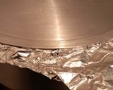 A picture of step 6 of Simple Pilau.