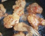 Foto langkah ke 3 dari resep Nasi Kuning Ayam Crispy.
