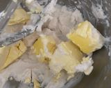 Foto del paso 17 de la receta: Marbled cake