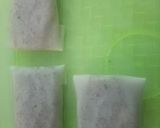 Foto langkah ke 8 dari resep Nasi Goreng Lumpia.