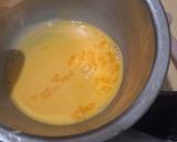 Foto langkah ke 3 dari resep Puding Coklat Vla.