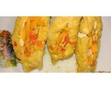 Foto langkah ke 4 dari resep Tahu Jeletot.