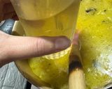 Foto del paso 4 de la receta: Risotto de Berenjenas 🍆