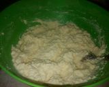 Foto del paso 2 de la receta: Torta de ricota