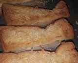 Foto langkah ke 5 dari resep Roti keju crispy.